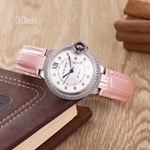 コピーカルティエ時計